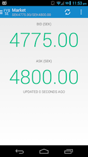 How to download FYB-SE Connect patch 1.0.1 apk for android