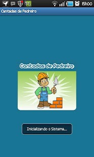 How to install Cantadas de Pedreiro lastet apk for bluestacks