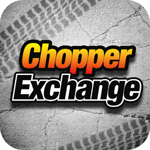 ChopperExchange - Motorcycles.apk 1.0.09