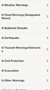 How to mod KYOTO Trip+ 1.1.5 apk for laptop