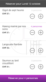 geneva time poster 6