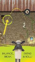 Shaun the Sheep - Sheep Stack APK تصویر نماگرفت #11