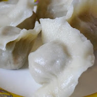 餡老滿(南港旗艦店)