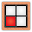 Beat Maker Download on Windows
