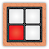 Beat Maker1.9