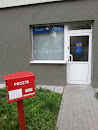 Post Office Jelonki