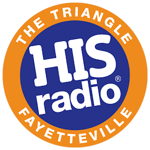 HIS Radio RALEIGH.apk 2.2.6