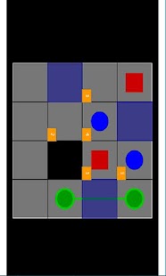 Lastest Puzzle Painter APK for PC