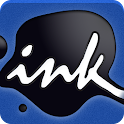 DocuSign Ink-Sign & Send Docs logo