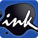 DocuSign Ink