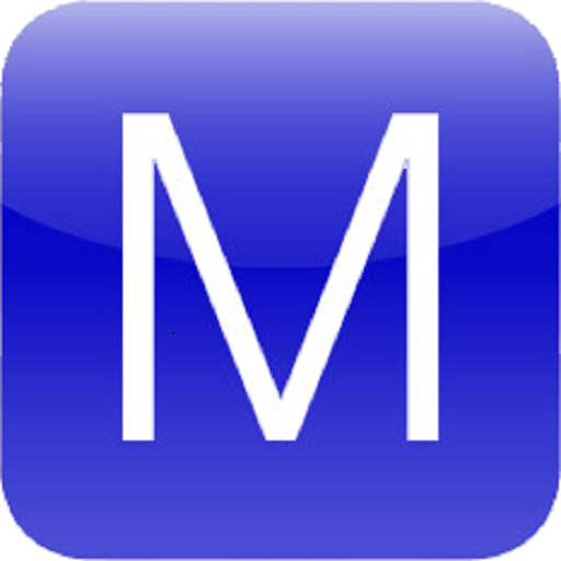 Microsoft MCSE Desktop LOGO-APP點子