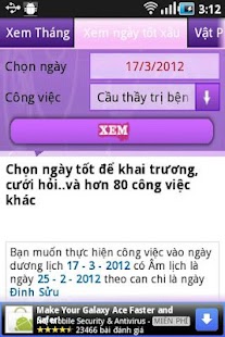 How to download Phong Thủy - Kinh Dịch 1.0.4 unlimited apk for laptop