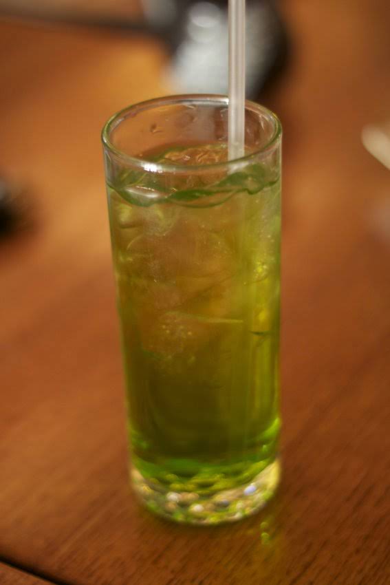 10 Best Swamp Juice Alcohol Recipes