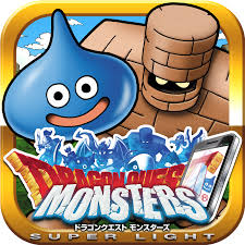 Dqmsl 素早さランキング Aランク ドラゴンクエストモンスターズ スーパーライト 徹底攻略wiki