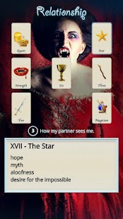 How to install Card Reading 1.1.0 unlimited apk for android