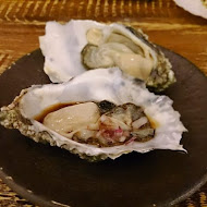 上引水產