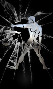 Free Download Libra live wallpaper APK for PC