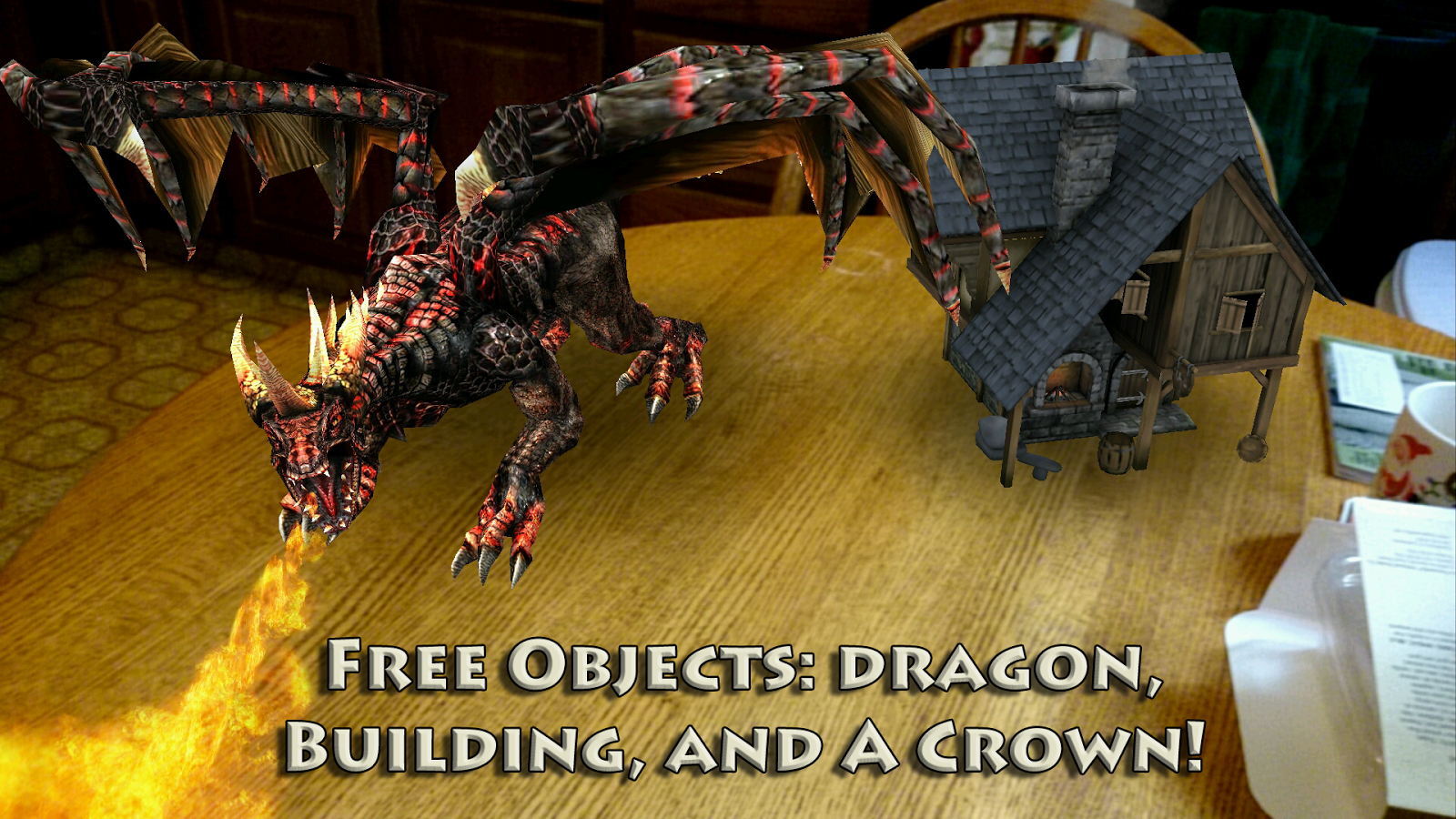 Dragons Screen 3