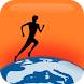 Everywhere Run! - GPS Run Walk