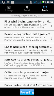 How to get Power Engineering Magazine 20.0 unlimited apk for bluestacks