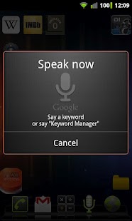 Free VK Launcher APK