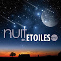 Nuit des Etoiles Tome 1 Apk