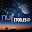 Nuit des Etoiles Tome 1 Download on Windows