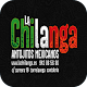 the Chilanga APK