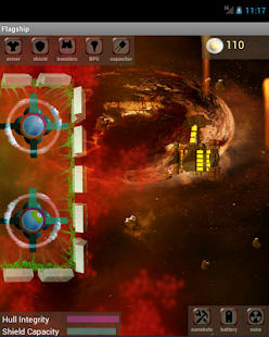 Free Download Flagship APK