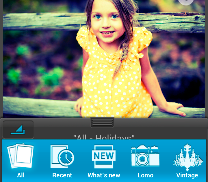 How To Download Music From Soulseek Techwalla