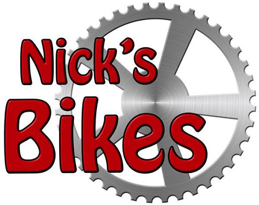 Nick's Bikes