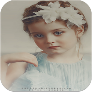 اسماء  بنات  جديدة  ومعانيها 1.0