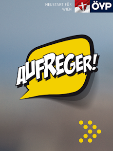 Aufreger Screenshots 0