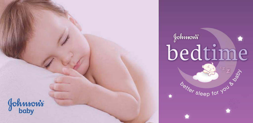 таблица скачков развития. таблица скачков роста у детей до года. таблица скачков роста младенца. бэби слип скачки. подгузник комфорт бейби.