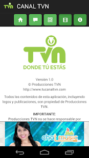 How to install Canal TVN 1.0.3 mod apk for android