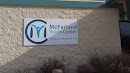 McFarland Youth Center