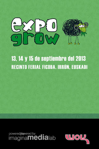 免費下載音樂APP|Expogrow 2013 app開箱文|APP開箱王