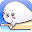らしみくじ Download on Windows