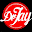 SOCAPRINCE Download on Windows