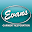 Evans Mobile Download on Windows
