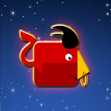 Bull Rush! icon