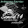 Samvid'14 Download on Windows
