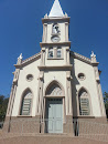 Igreja São Francisco