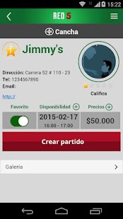 How to mod Red 5 1.0.3 mod apk for bluestacks