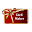 Card Maker -Tablet Download on Windows