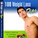 100 Weight Loss Tips