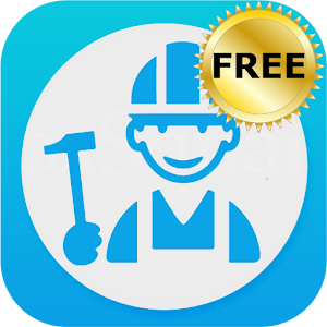 myServices SG Classified Ads.apk 2.1