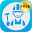 myServices SG Classified Ads Download on Windows