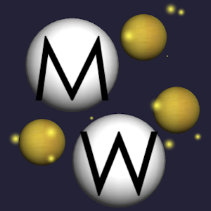 Marblewords.apk 1.3