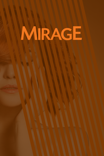 Mirage Hair